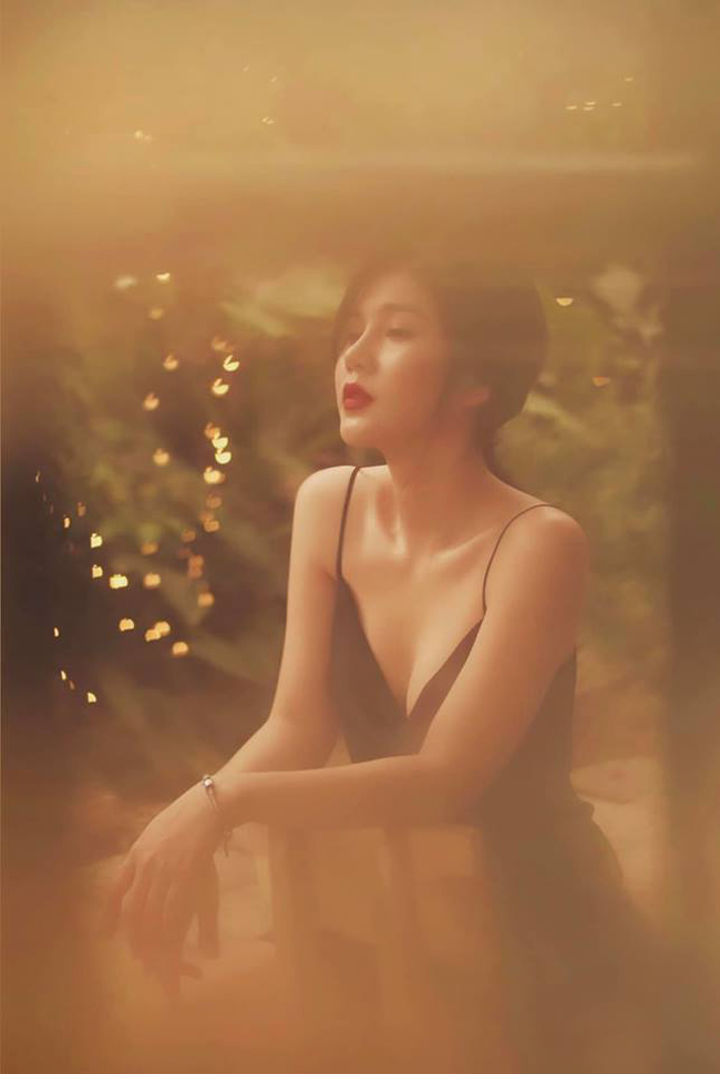 mc thu hoài, nữ mc bóng đá, hot girl bóng đá, nữ mc thể thao xinh đẹp, hot girl thu hoài