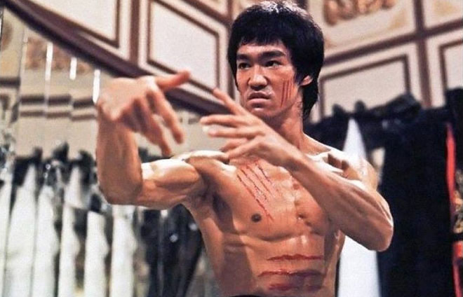 https://mashupbots.com/322-cao-thu-thai-cuc-quyen-lai-bai-tran-truoc-vo-si-taekwondo-d180638.html