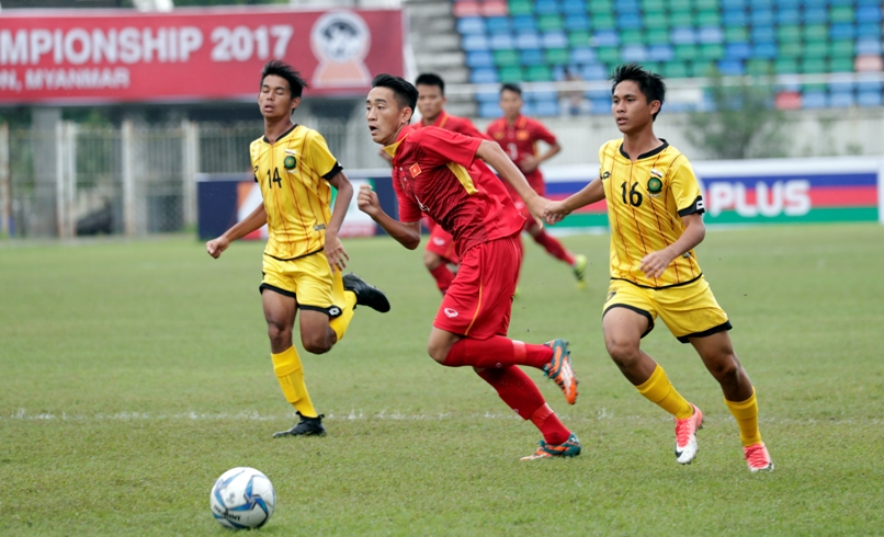 trực tiếp brunei vs mongolia, tt brunei vs mông cổ, trực tiếp brunei vs mông cổ, brunei vs mongolia
