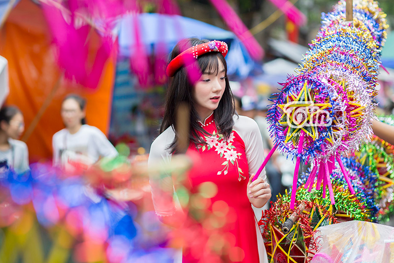 phan thủy tiên, phan thuỷ tiên 1997, nữ cổ động viên asiad 2018, nữ cổ động viên việt nam, hot girl việt nam