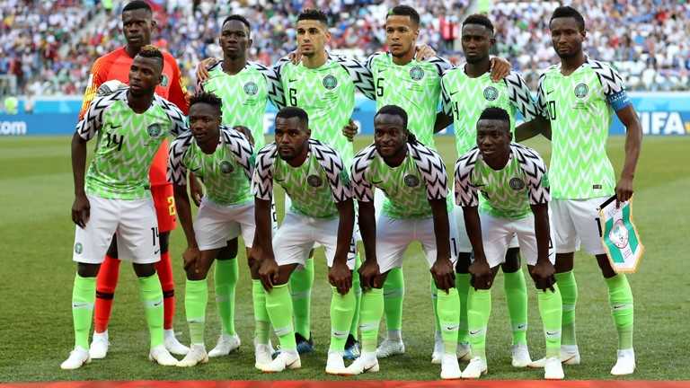 U23 Việt Nam vs Nigeria, việt nam vs nigeria, việt nam đá giao hữu với nigeria, đội tuyển nigeria