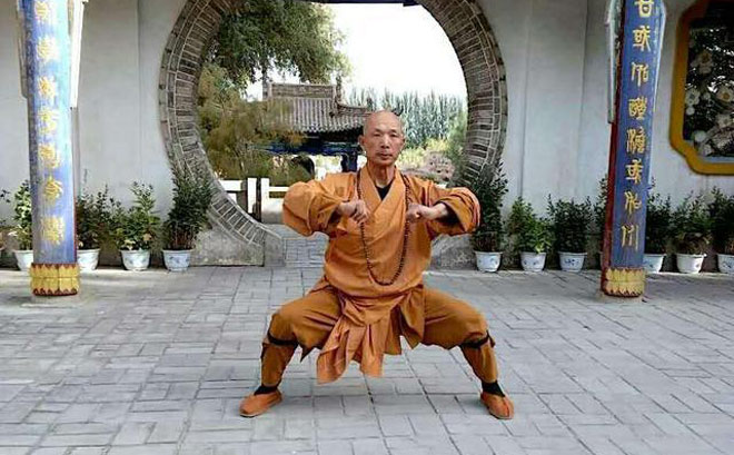đệ nhất hộ pháp thiếu lâm, 72 tuyệt kỹ thiếu lâm, từ hiểu đông, từ hiểu đông là ai, tu hieu dong vs la cuong, tu hieu dong vs nguy loi, từ hiểu đông điền dã