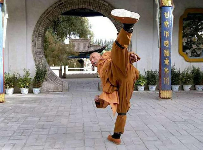 đệ nhất hộ pháp thiếu lâm, 72 tuyệt kỹ thiếu lâm, từ hiểu đông, từ hiểu đông là ai, tu hieu dong vs la cuong, tu hieu dong vs nguy loi, từ hiểu đông điền dã