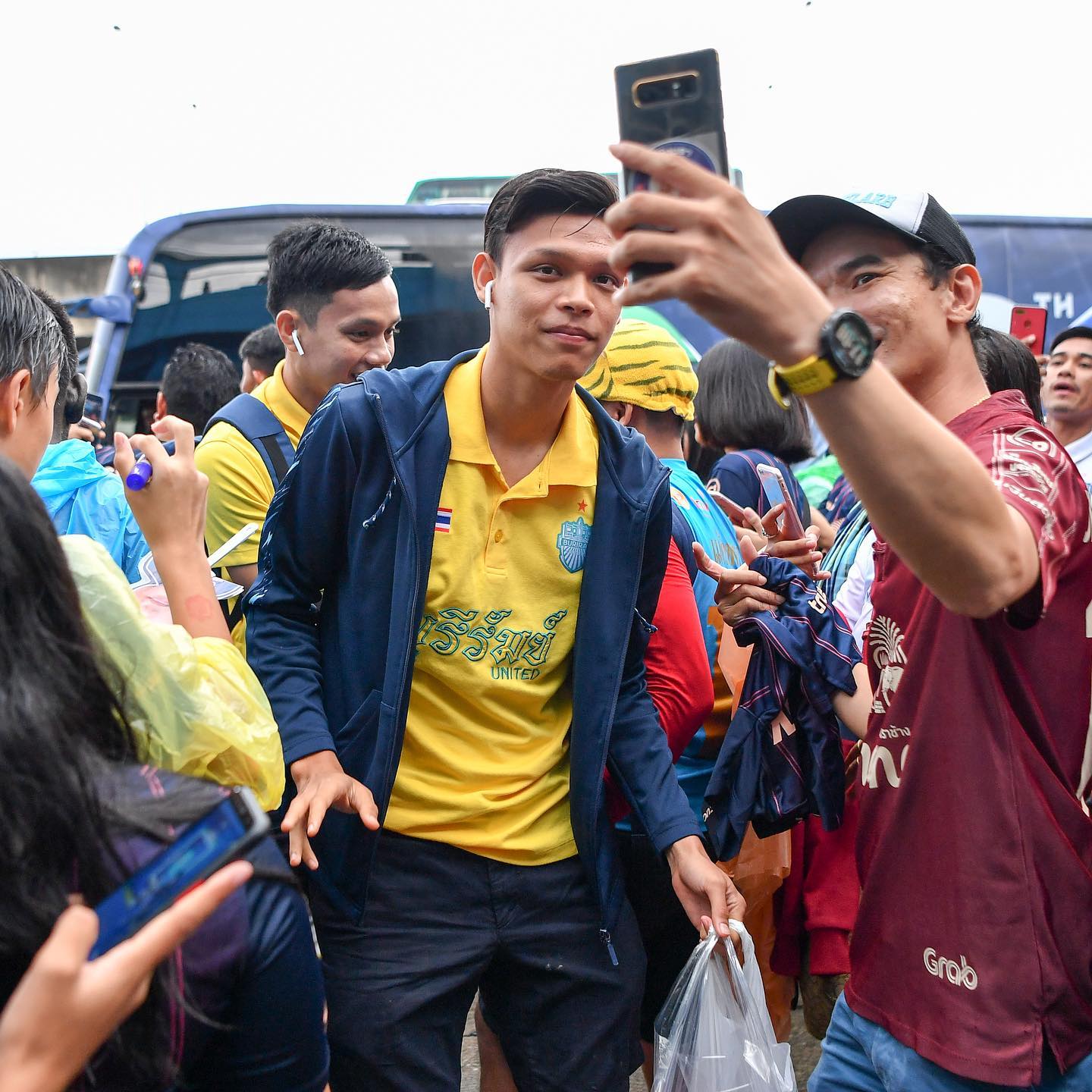 Trực tiếp Port vs Buriram United, Port vs Buriram United, trực tiếp Buriram United, truc tiep port vs buriram