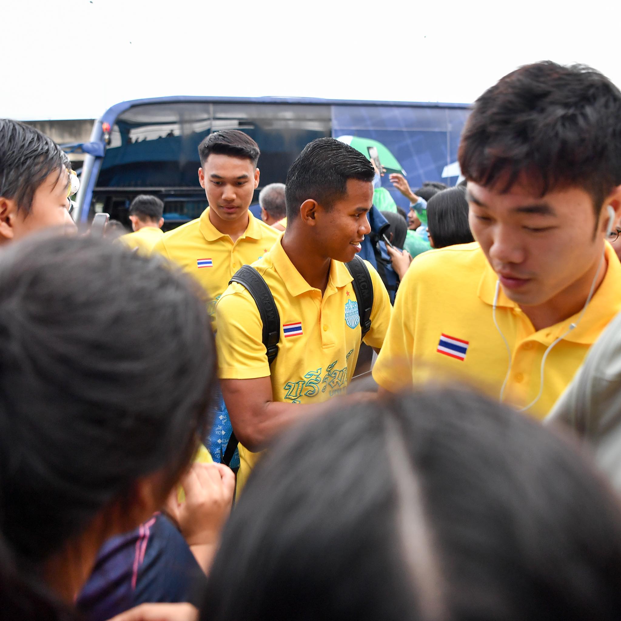 Trực tiếp Port vs Buriram United, Port vs Buriram United, trực tiếp Buriram United, truc tiep port vs buriram