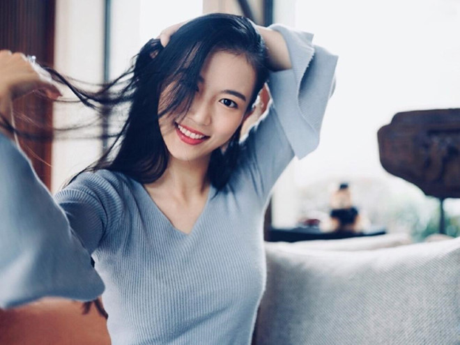 từ hiểu đông, từ hiểu đông là ai, tu hieu dong vs la cuong, tu hieu dong vs nguy loi, từ hiểu đông điền dã