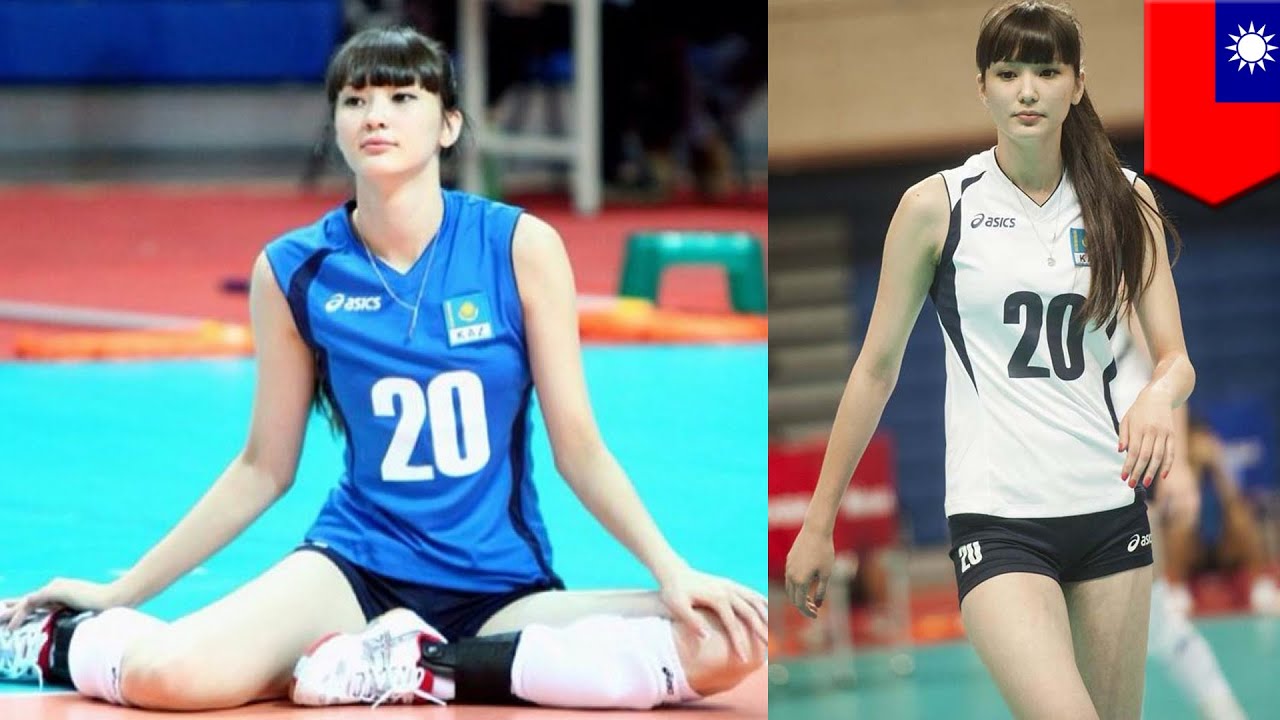 Trực tiếp giải bóng chuyền Challenger Cup 2019, trực tiếp Argentina vs Đài Loan, trực tiếp bóng chuyền nữ 