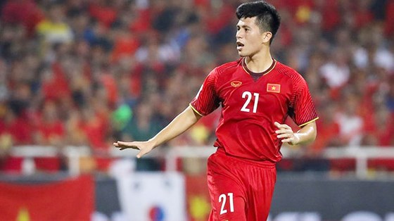 Đông Nam Á tổ chức World Cup, World Cup 2022, World Cup 2034, đội tuyển ASEAN, quyền đăng cai World Cup