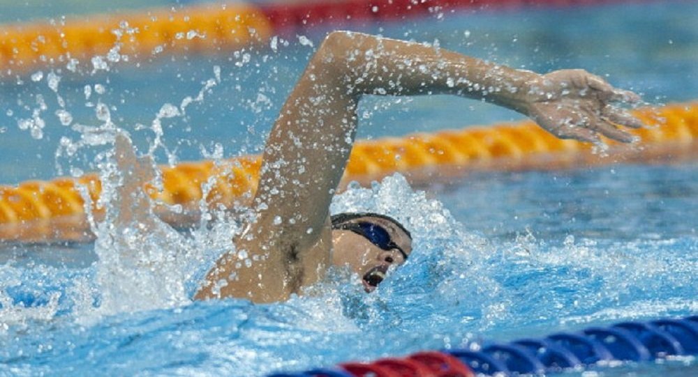 SEA Games 30, các môn thể thao thế mạnh của việt nam, hcv sea games, việt nam giành huy chương vàng