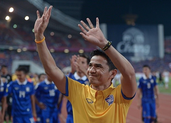 ngoại binh v-league, top 10 ngoại binh xuất sắc nhất lịch sử v-league, ngoại binh v-league, v-league