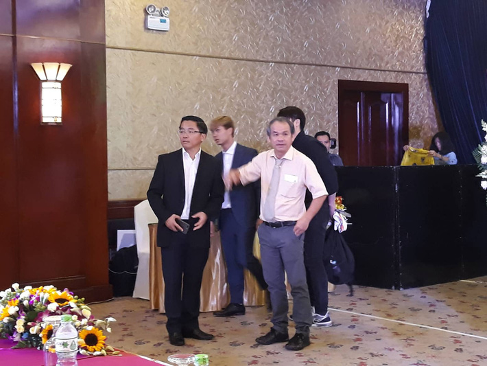 công phượng sang bỉ, công phượng sang châu âu, công phượng xuất ngoại, công phượng hagl, công phượng đến châu âu