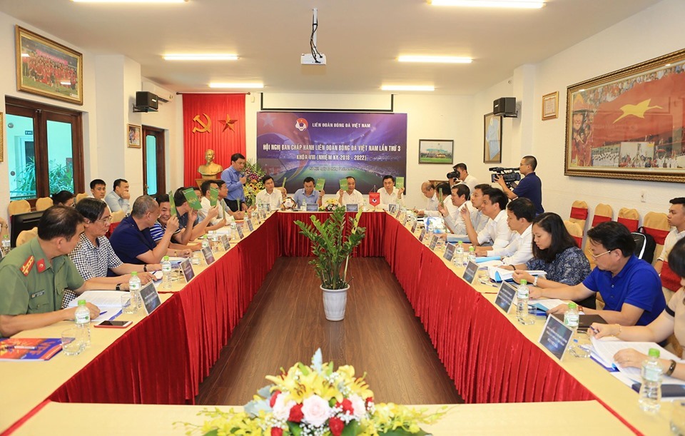 Người đại diện của HLV Park Hang Seo, ông Lee Dong Jun, hlv park gia hạn hợp đồng, hlv park hang seo