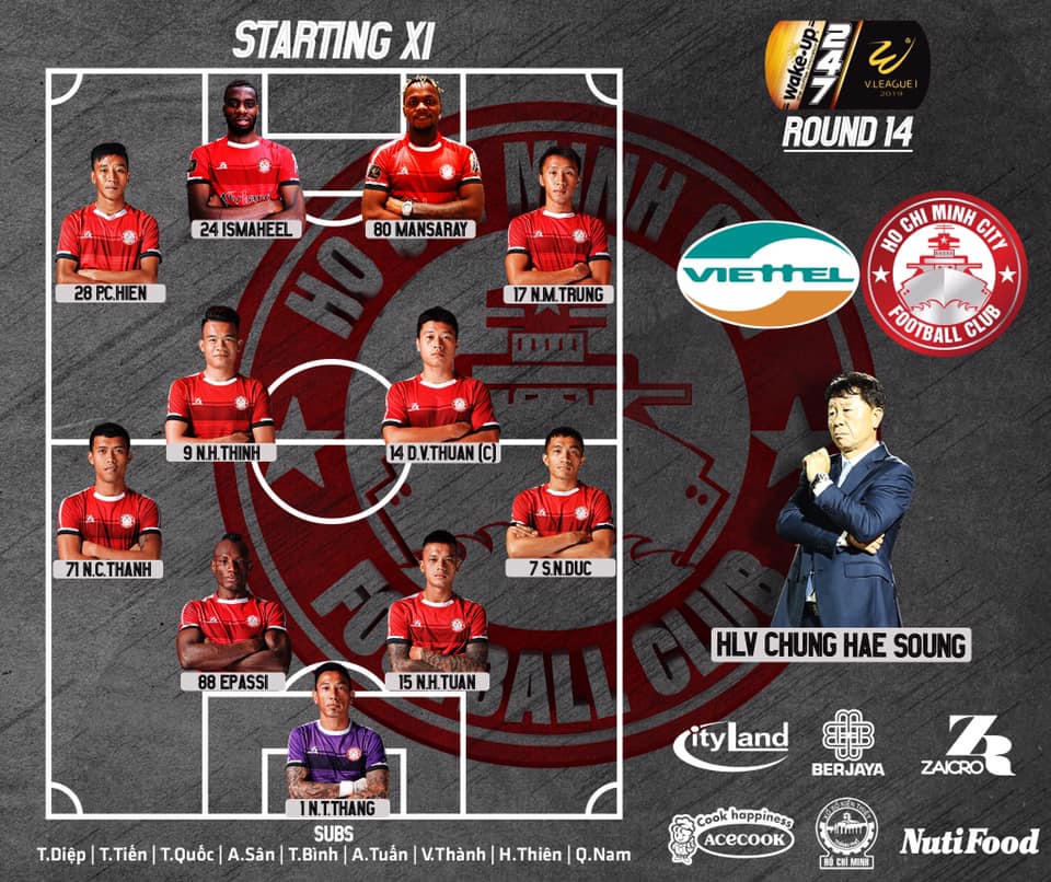 Trực tiếp Muangthong vs Bangkok United, trực tiếp muangthong united, trực tiếp thai league, trực tiếp đặng văn lâm