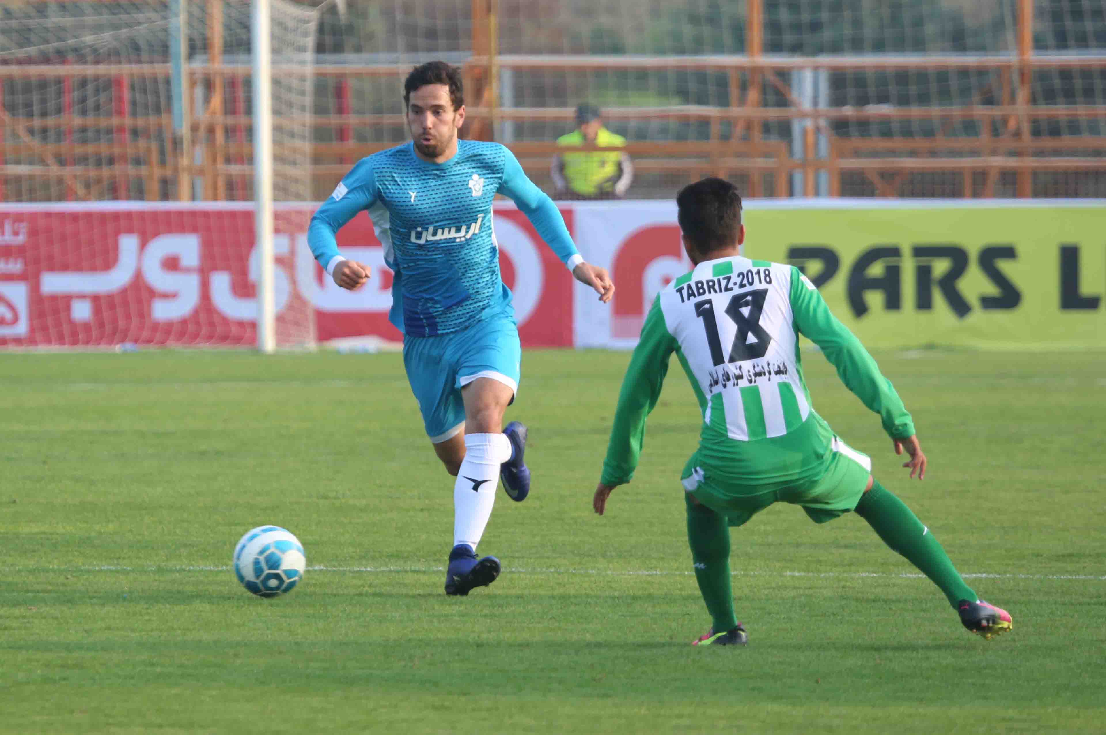 chuyển nhượng vleague, chuyển nhượng hà nội fc, cầu thủ iran gia nhập hà nội fc, hà nội fc