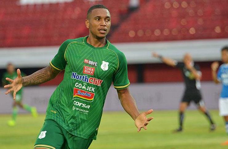 Thị trường chuyển nhượng V.League 2019, ttcn v league 2019, v league 2019, giai đoạn 2 v league 2019