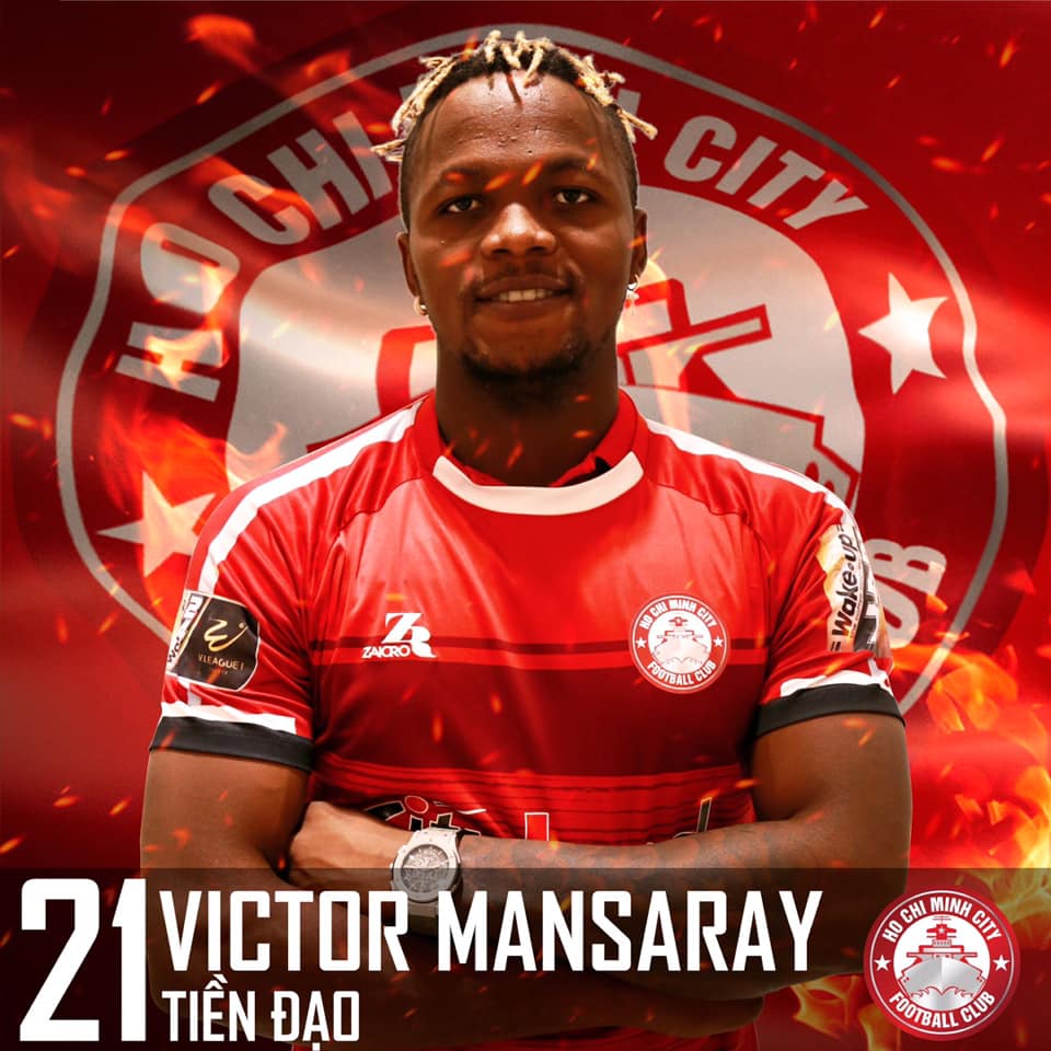 https://mashupbots.com/322-ha-noi-fc-chieu-mo-tien-dao-khuynh-dao-giai-hang-nhi-slovenia-d183431.html