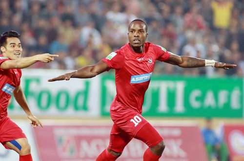 Thanh Hoá vs SLNA, trực tiếp thanh hoá vs slna, soi kèo thanh hoá vs slna, slna vs thanh hoá, thanh hoa vs slna