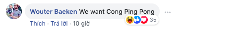 công phượng sang bỉ, công phượng sang châu âu, công phượng xuất ngoại, công phượng hagl, công phượng đến châu âu