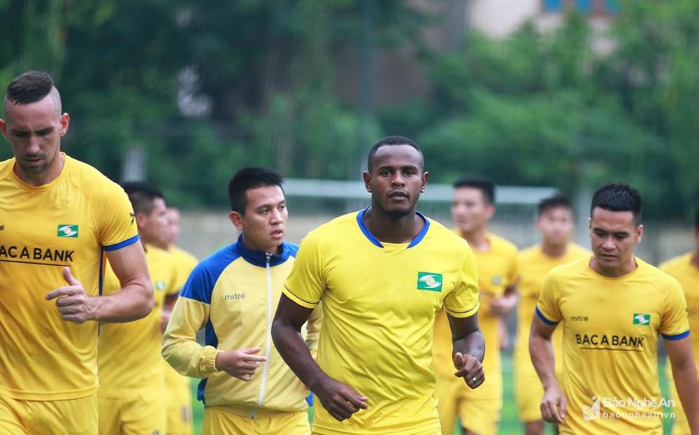 Thanh Hoá vs SLNA, trực tiếp thanh hoá vs slna, soi kèo thanh hoá vs slna, slna vs thanh hoá, thanh hoa vs slna