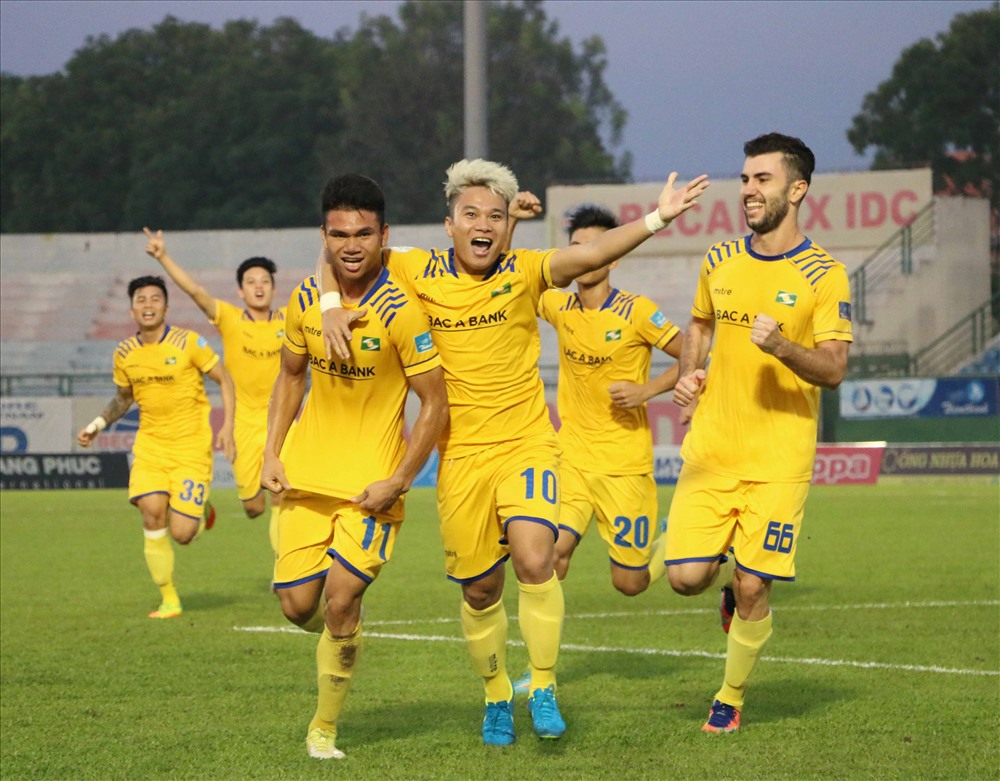 Thanh Hoá vs SLNA, trực tiếp thanh hoá vs slna, soi kèo thanh hoá vs slna, slna vs thanh hoá, thanh hoa vs slna