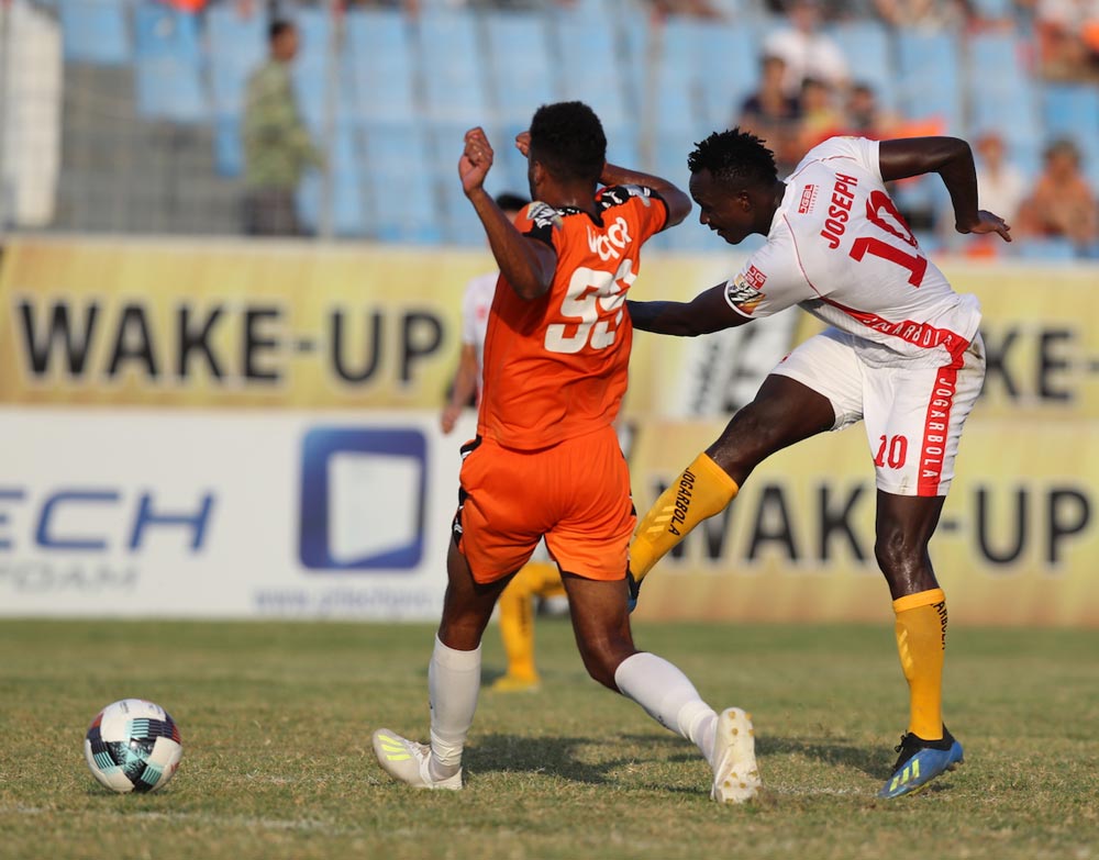 vòng 15 vleague, shb đà nẵng vs hải phòng, hải phòng vs đà nẵng, lê huỳnh đức