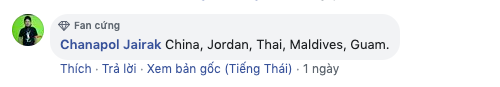Bốc thăm Vòng loại World Cup 2022, ĐT Việt Nam, ĐT Thái Lan, VL WC 2022, bốc thăm VL WC 2022