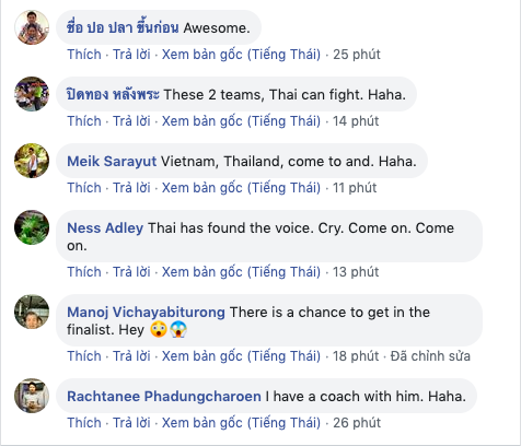 lịch thi đấu vòng loại world cup 2022, ĐT Việt Nam, ltd vl wc 2022 của việt nam, lịch thi đấu vl wc 2022, ltd vl wc 2022, lịch thi đấu vl world cup 2020