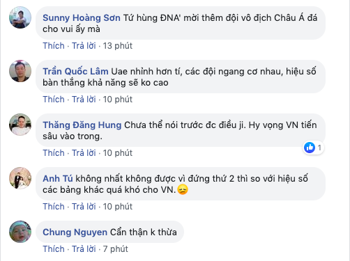 lịch thi đấu vòng loại world cup 2022, ĐT Việt Nam, ltd vl wc 2022 của việt nam, lịch thi đấu vl wc 2022, ltd vl wc 2022, lịch thi đấu vl world cup 2020