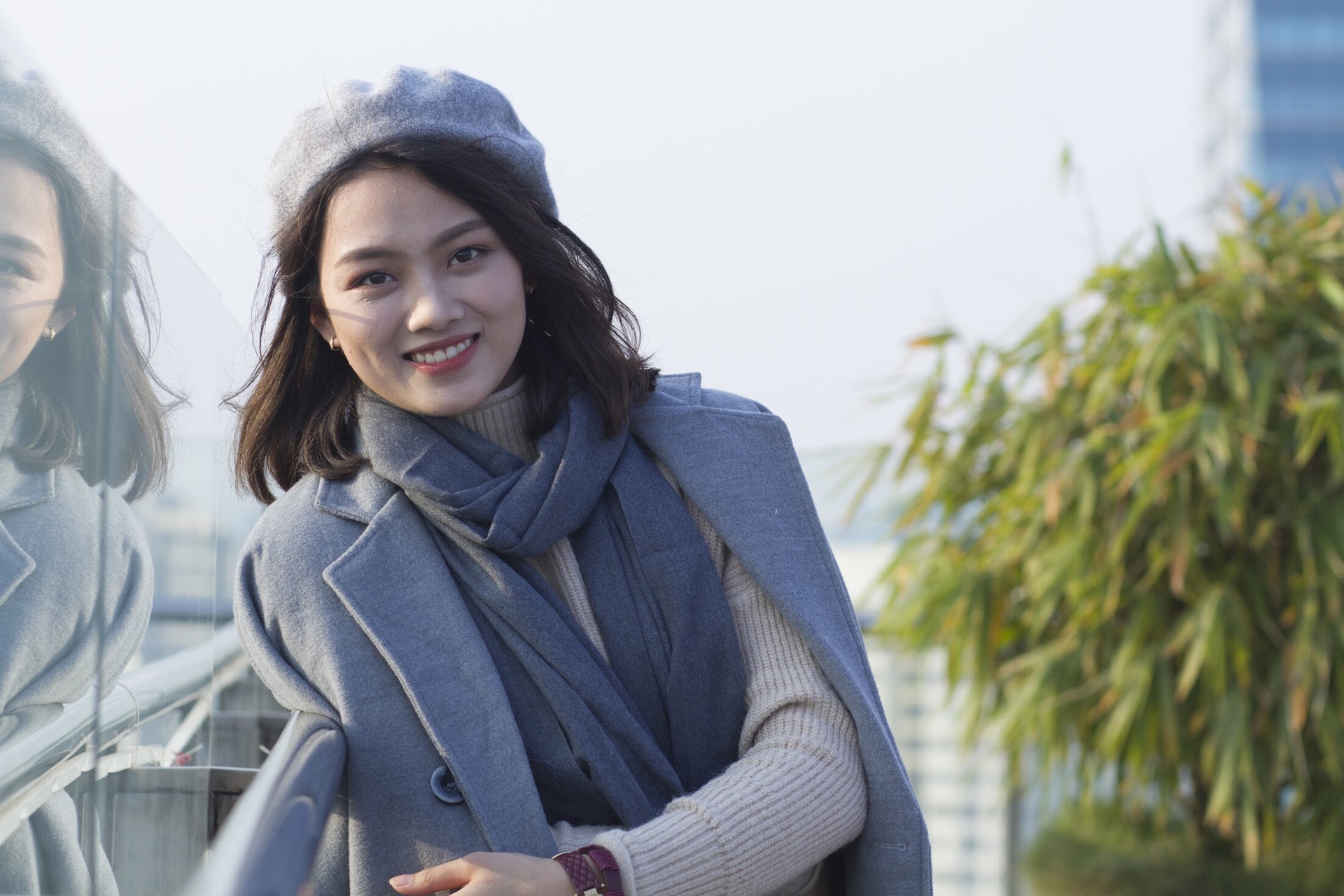 Nguyễn Thu Hoài, bóng chuyền nữ việt nam, giải bóng chuyền nữ u23 châu á 2019