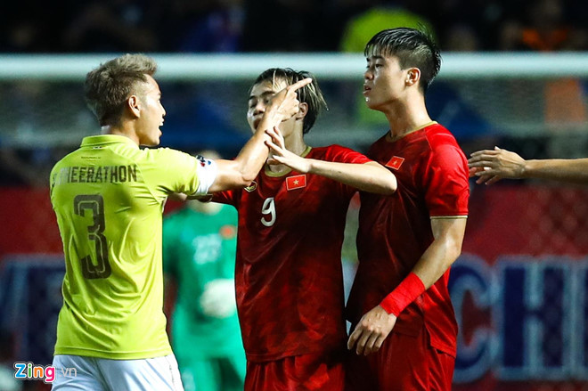 vòng loại world cup 2022, bảng g vòng loại world cup 2022, vl wc 2022, đỗ duy mạnh, đt việt nam