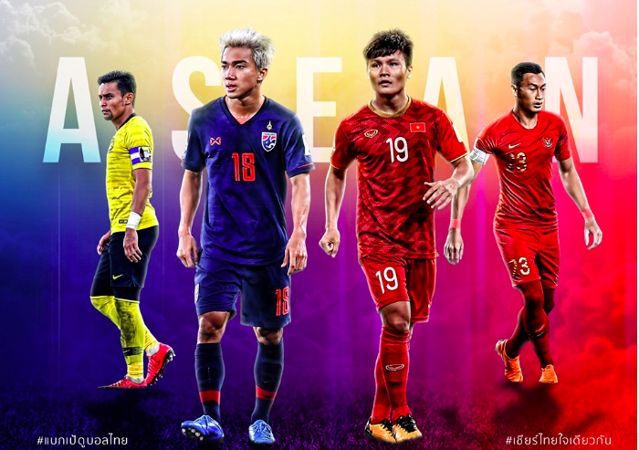 bảng g vòng loại world cup 2022, đội tuyển uae, vòng loại world cup 2022, đội tuyển việt nam