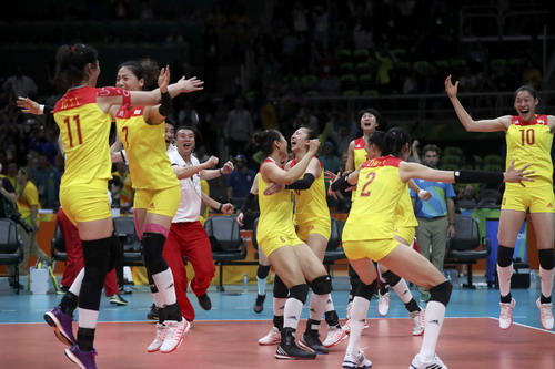 Trực tiếp U23 Trung Quốc vs Hồng Kông, trực tiếp giải bóng chuyền nữ u23 châu á 2019, trực tiếp bóng chuyền nữ hôm nay