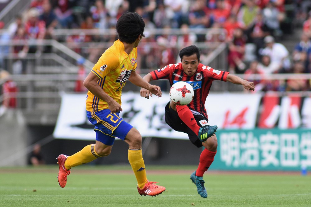 đội tuyển thái lan, việt nam vs thái lan, vòng loại world cup 2022, vl wc 2022, hlv akira nishino