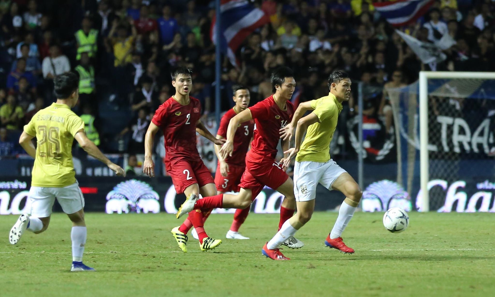vòng loại world cup 2022, bảng g vòng loại world cup 2022, vl wc 2022, bản quyền phát sóng vòng loại World Cup 2022