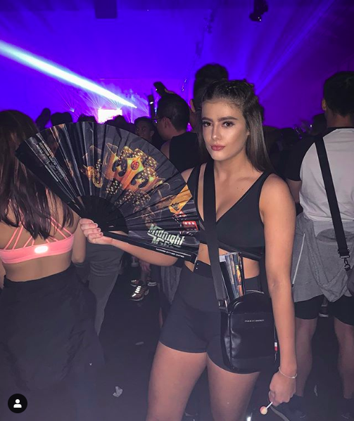 hot girl thể thao, hot girl tập gym, nữ vận động viên xinh đẹp, hot girl bóng đá