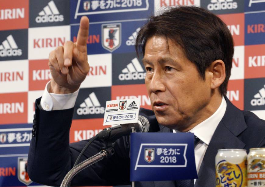 hlv akira nishino, việt nam vs thái lan vòng loại world cup 2022, vòng loại wolrd cup 2022, việt nam vs thái lan