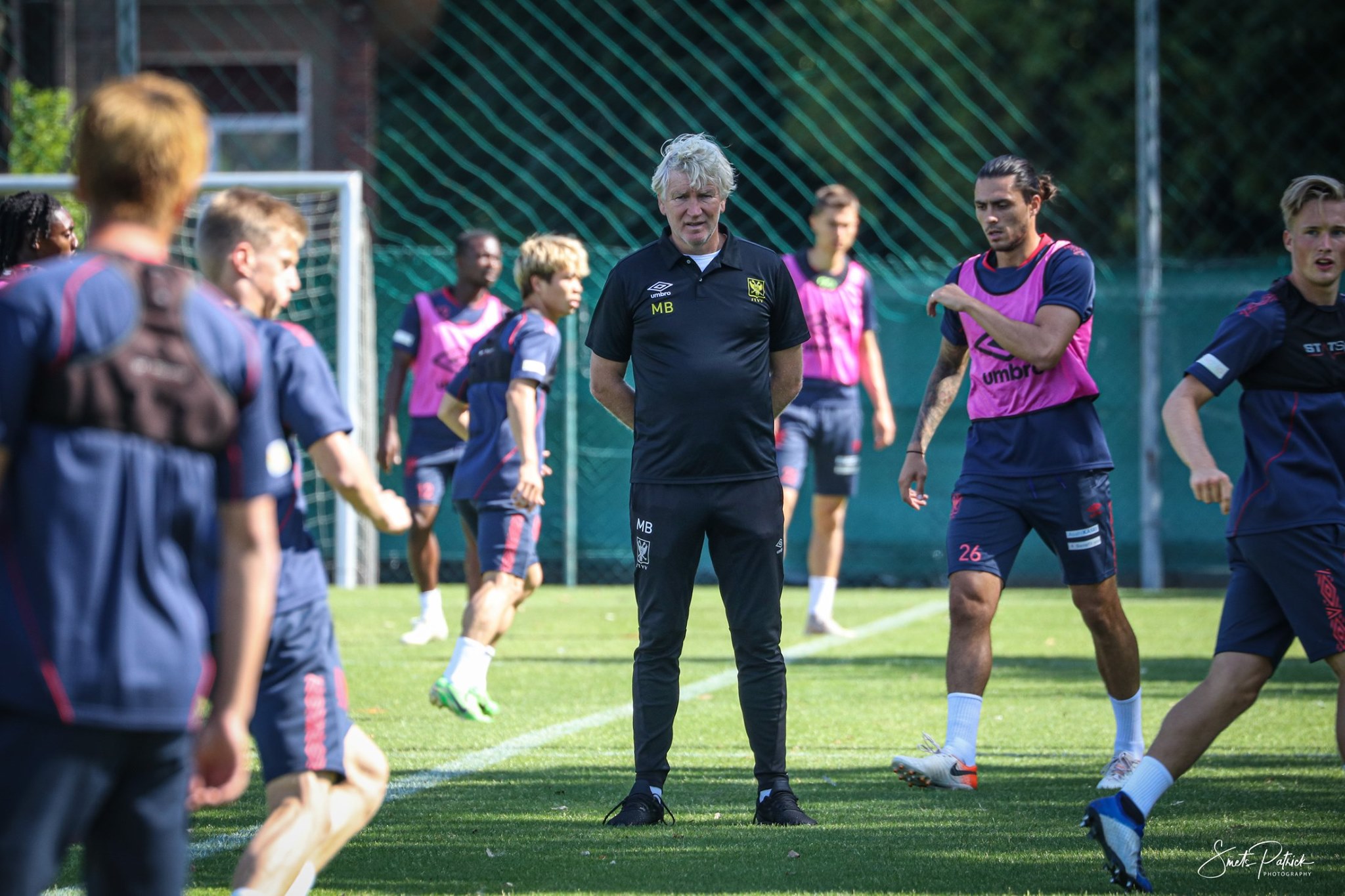 Trực tiếp Club Brugge vs Sint-Truiden, trực tiếp sint-truiden vs club brugge, trực tiếp sint-truiden, trực tiếp công phượng