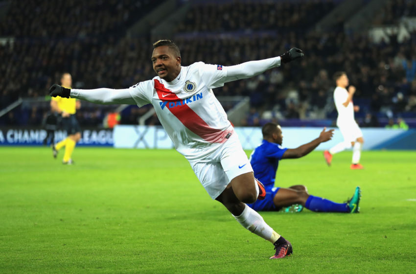 Trực tiếp Club Brugge vs Sint-Truiden, trực tiếp sint-truiden vs club brugge, trực tiếp sint-truiden, trực tiếp công phượng