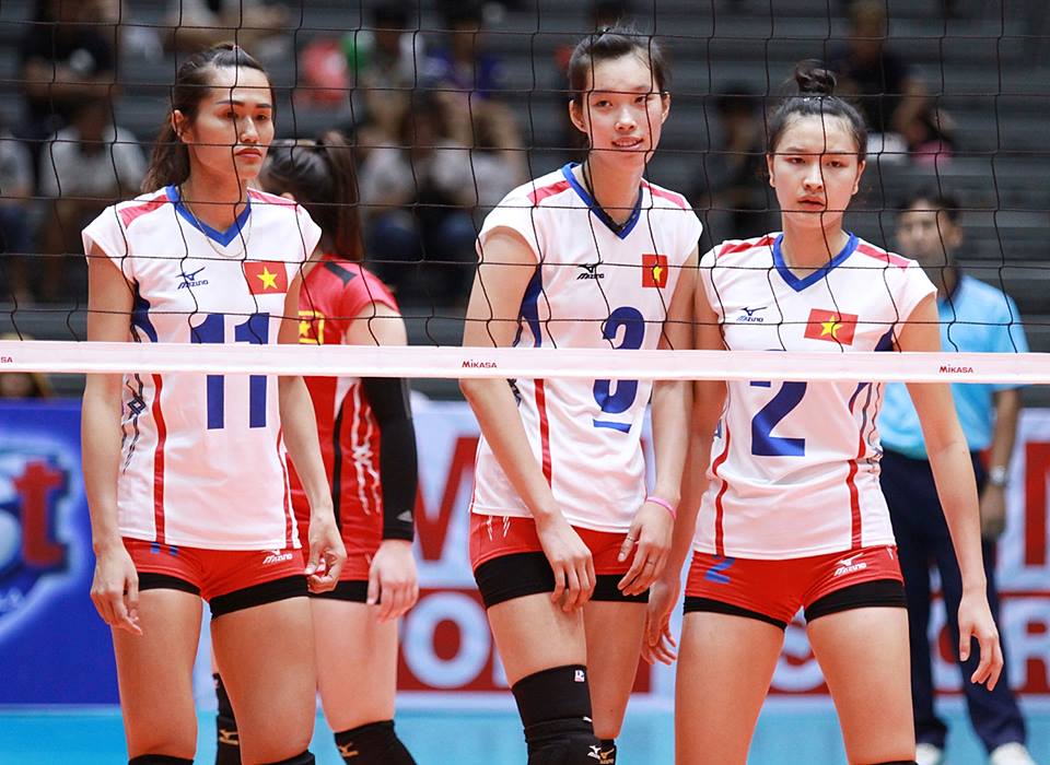 Kết quả Việt Nam vs ĐH Đài Bắc Trung Hoa, trực tiếp giải bóng chuyền nữ quốc tế vtv cup 2019, trực tiếp bóng chuyền nữ hôm nay, trực tiếp vtv cup 2019