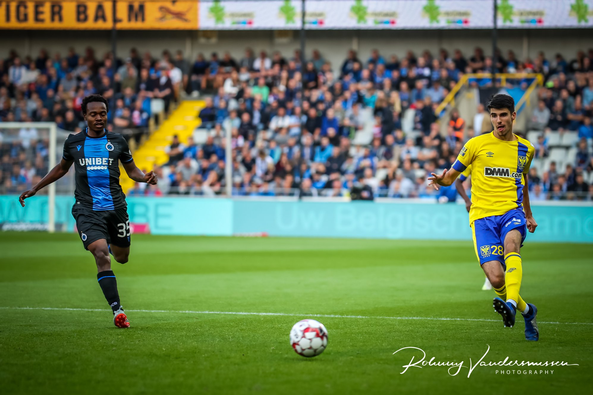 Kết quả Club Brugge vs Sint-Truiden, trực tiếp sint-truiden vs club brugge, trực tiếp sint-truiden, trực tiếp công phượng