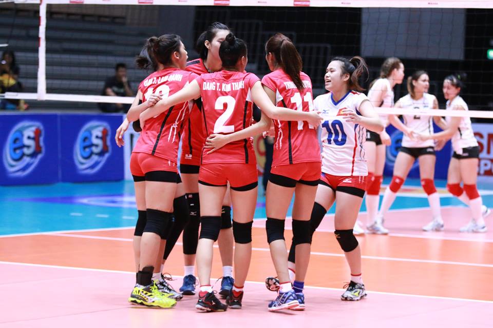 lịch thi đấu giải bóng chuyền nữ quốc tế vtv cup 2019, lịch thi đấu bóng chuyền nữ hôm nay, lịch thi đấu bóng chuyền, lịch thi đấu vtv cup 2019
