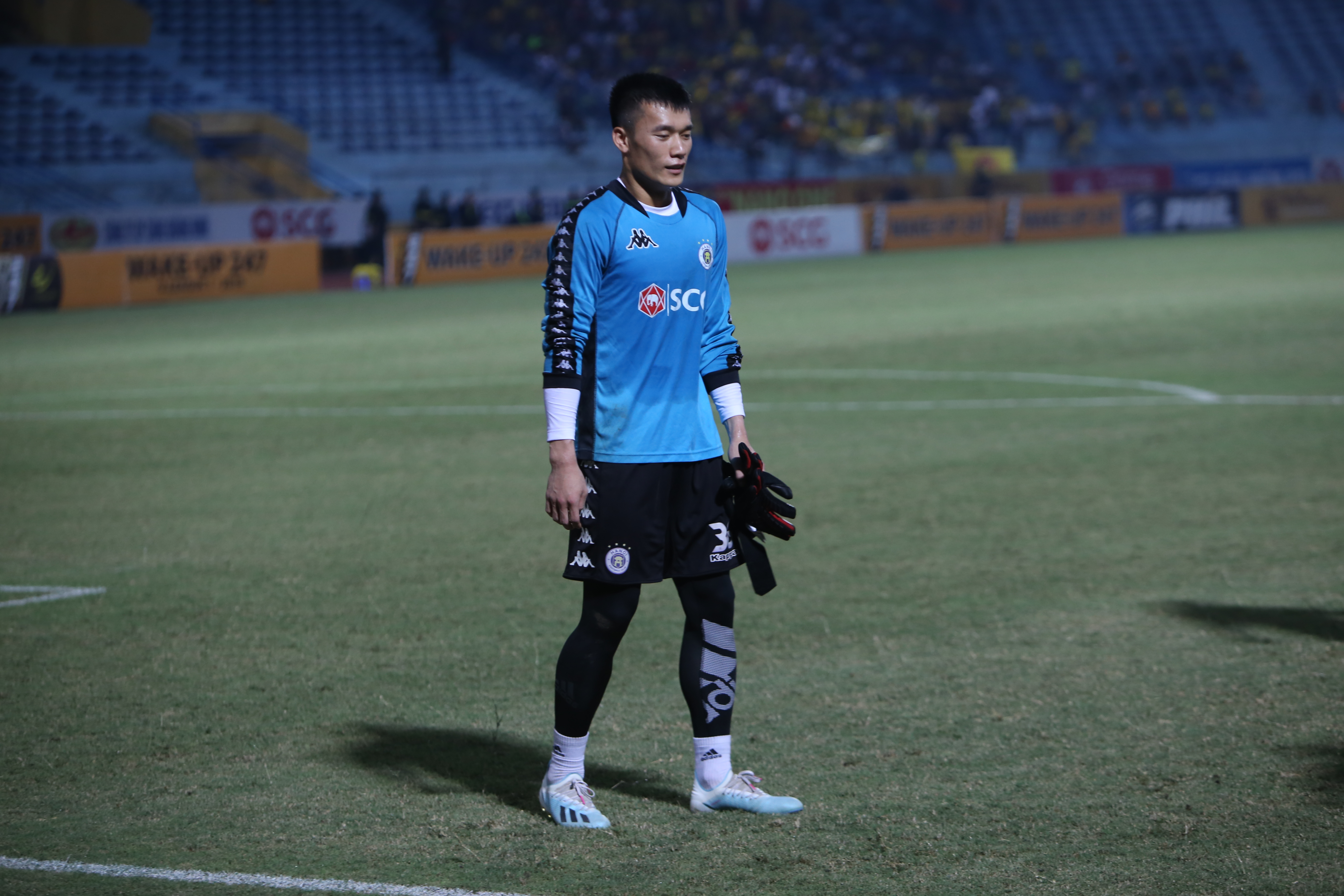 Hà Nội vs Thanh Hoá, kết quả hà nội vs thanh Hoá, Hà Nội FC, CLB Hà Nội, kết quả hà nội vs thanh hoá