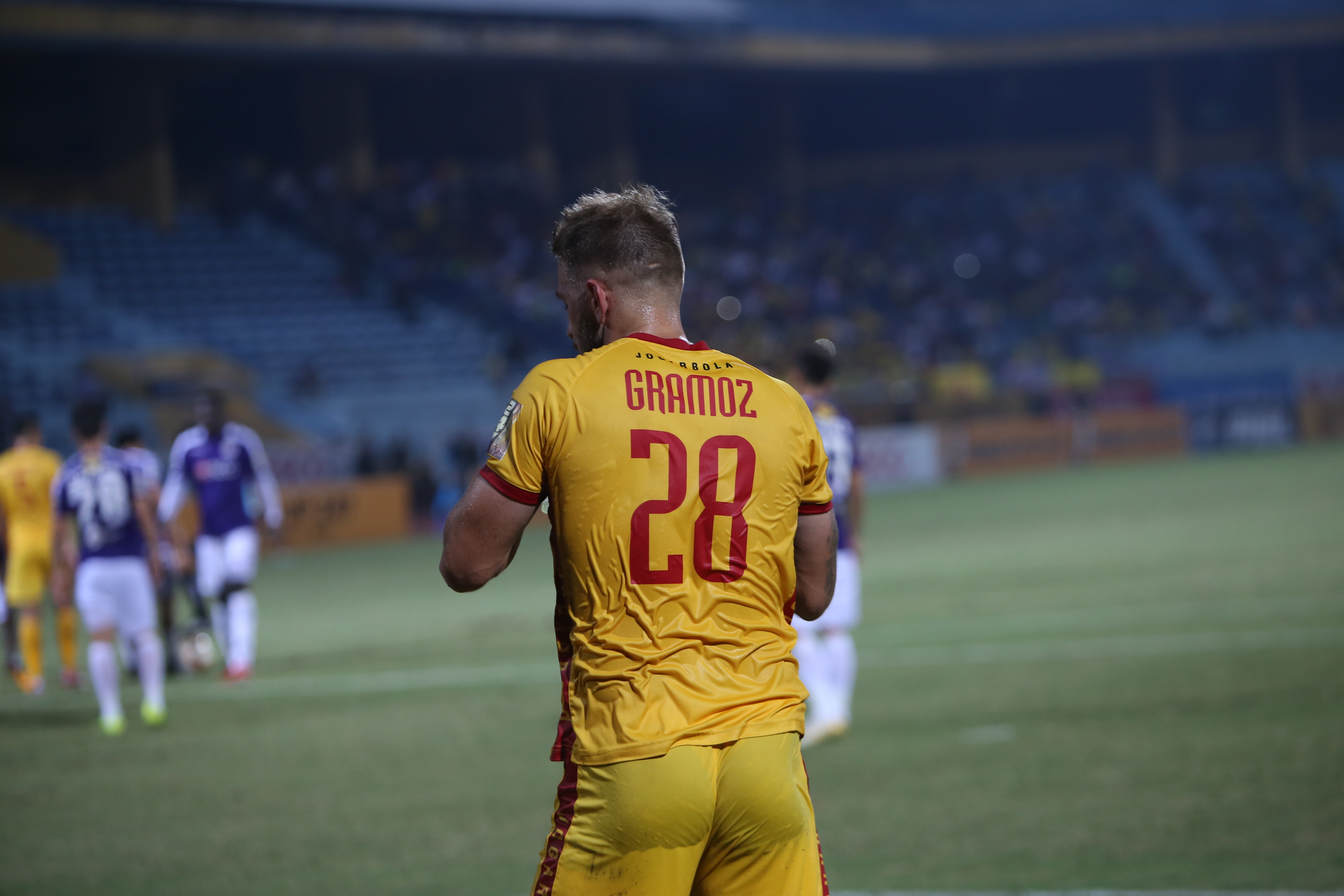 Hà Nội vs Thanh Hoá, kết quả hà nội vs thanh Hoá, Hà Nội FC, CLB Hà Nội, kết quả hà nội vs thanh hoá