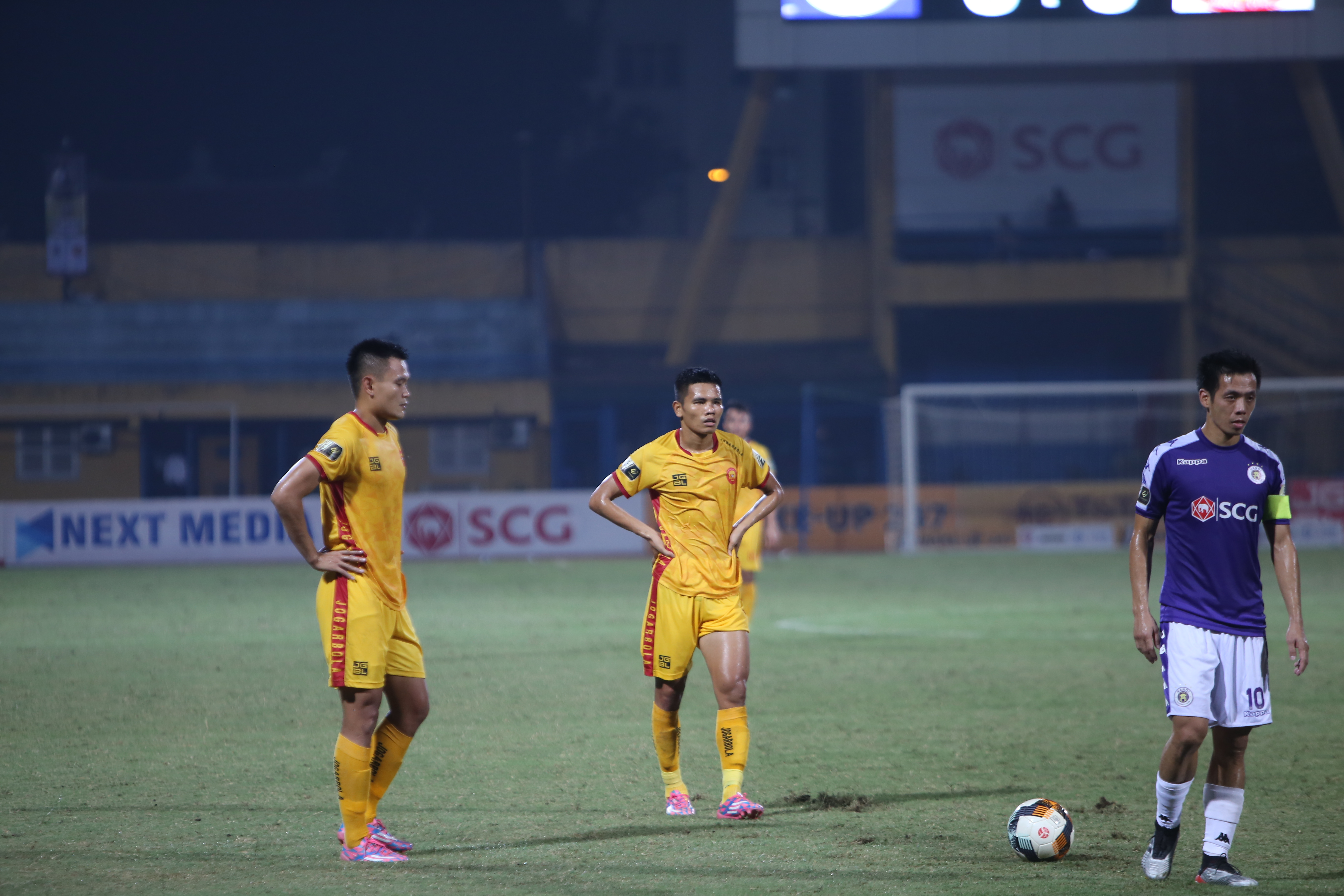 Hà Nội vs Thanh Hoá, kết quả hà nội vs thanh Hoá, Hà Nội FC, CLB Hà Nội, kết quả hà nội vs thanh hoá