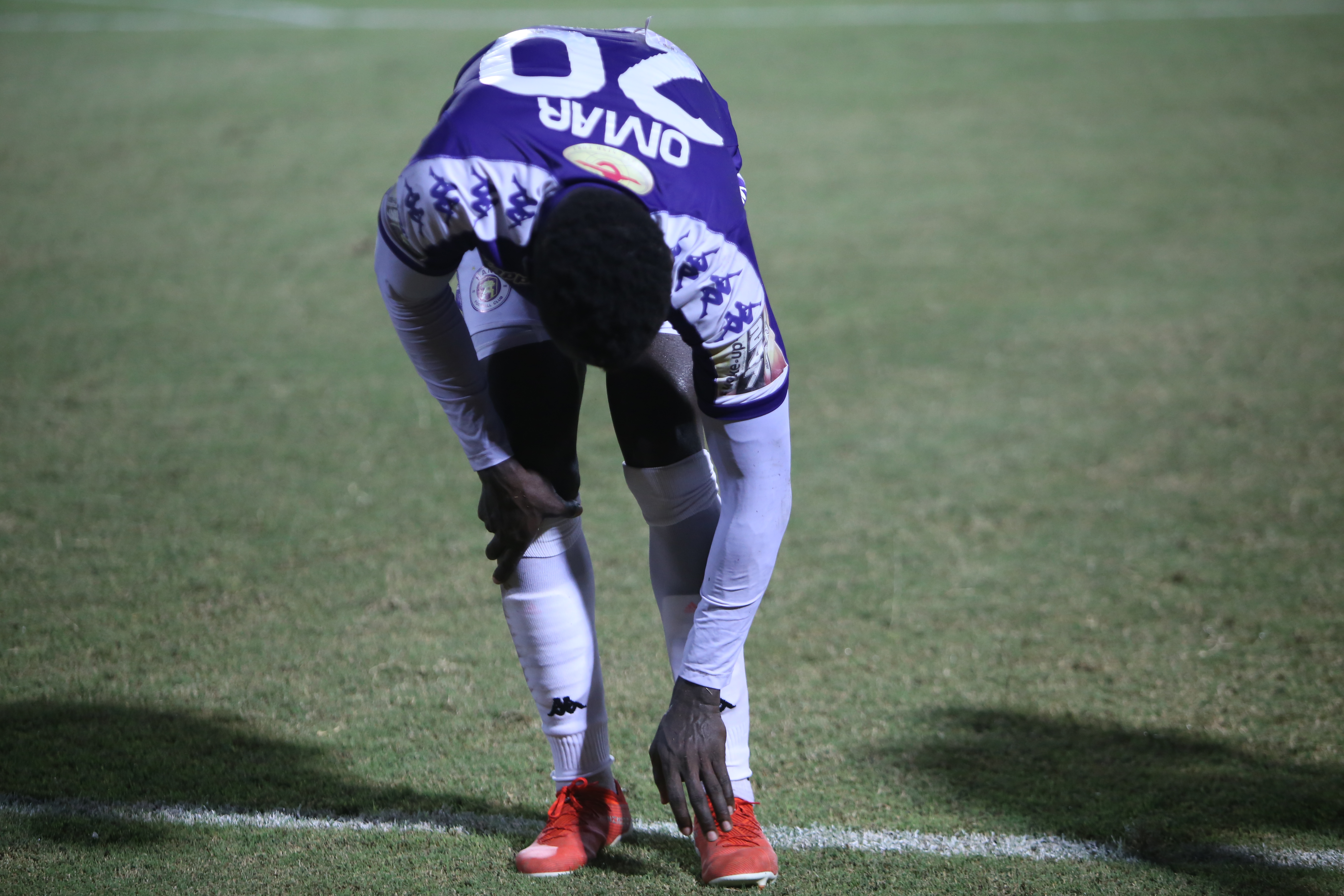 Hà Nội vs Thanh Hoá, kết quả hà nội vs thanh Hoá, Hà Nội FC, CLB Hà Nội, kết quả hà nội vs thanh hoá