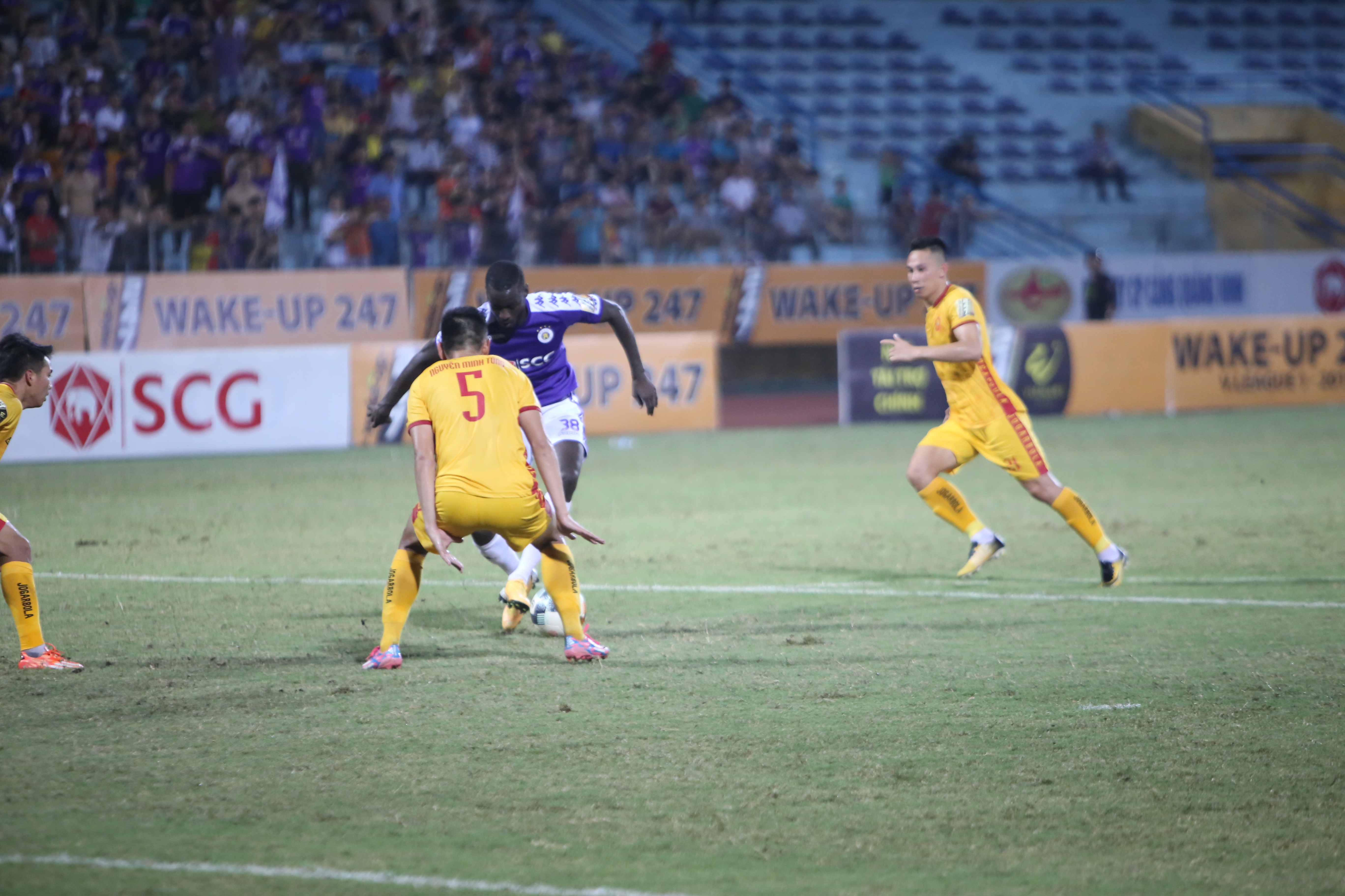 Hà Nội vs Thanh Hoá, kết quả hà nội vs thanh Hoá, Hà Nội FC, CLB Hà Nội, kết quả hà nội vs thanh hoá
