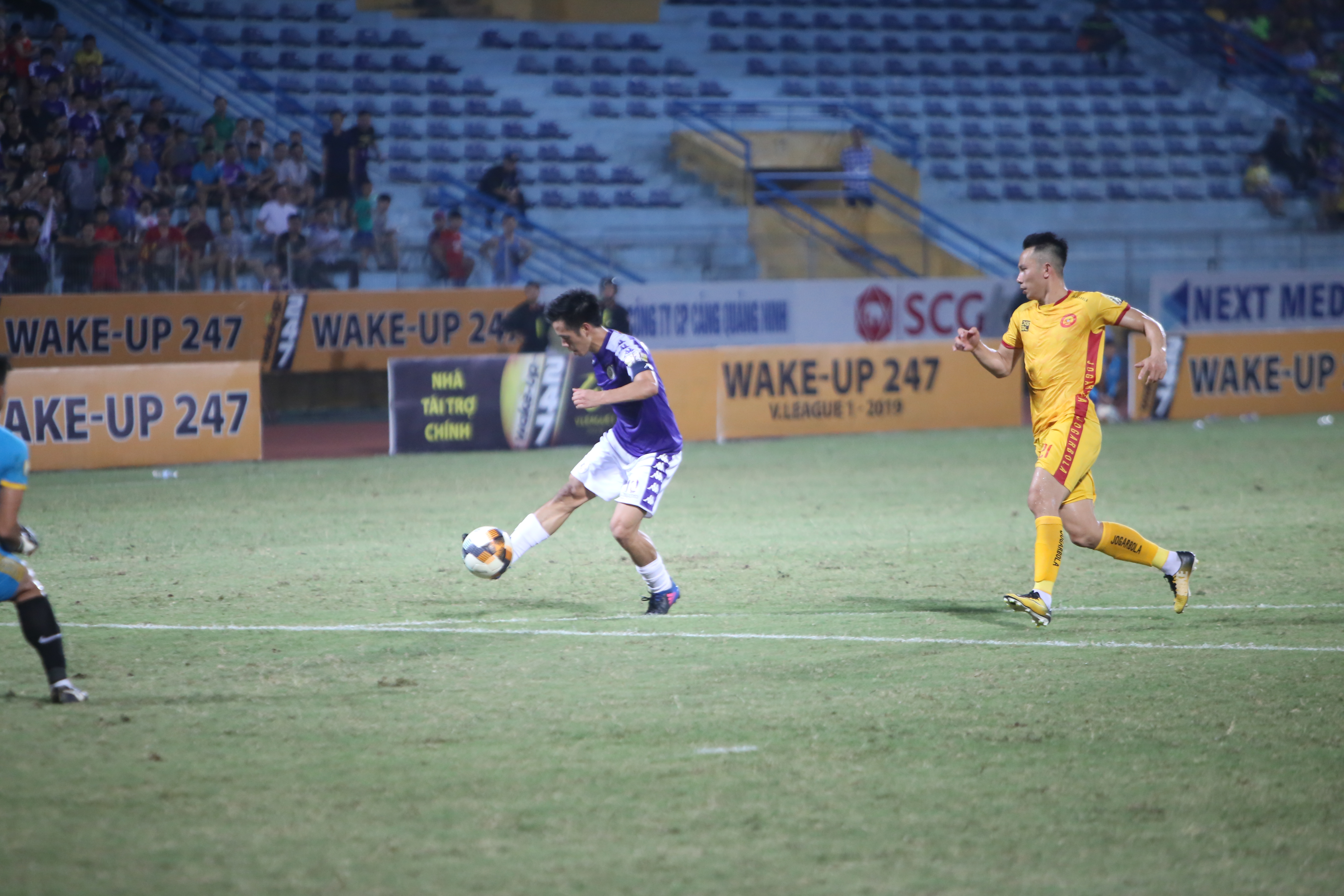 Hà Nội vs Thanh Hoá, kết quả hà nội vs thanh Hoá, Hà Nội FC, CLB Hà Nội, kết quả hà nội vs thanh hoá