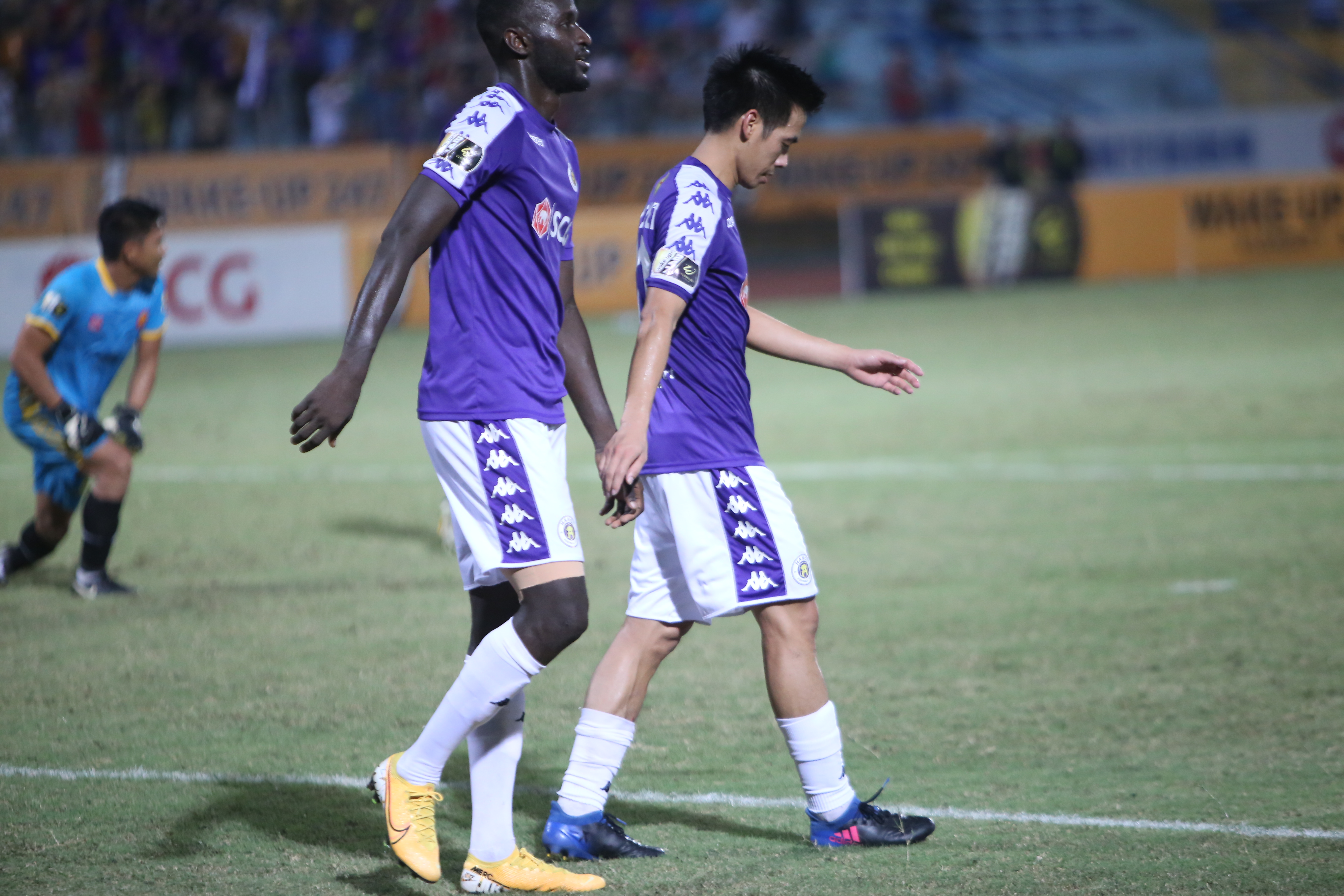 Hà Nội vs Thanh Hoá, kết quả hà nội vs thanh Hoá, Hà Nội FC, CLB Hà Nội, kết quả hà nội vs thanh hoá