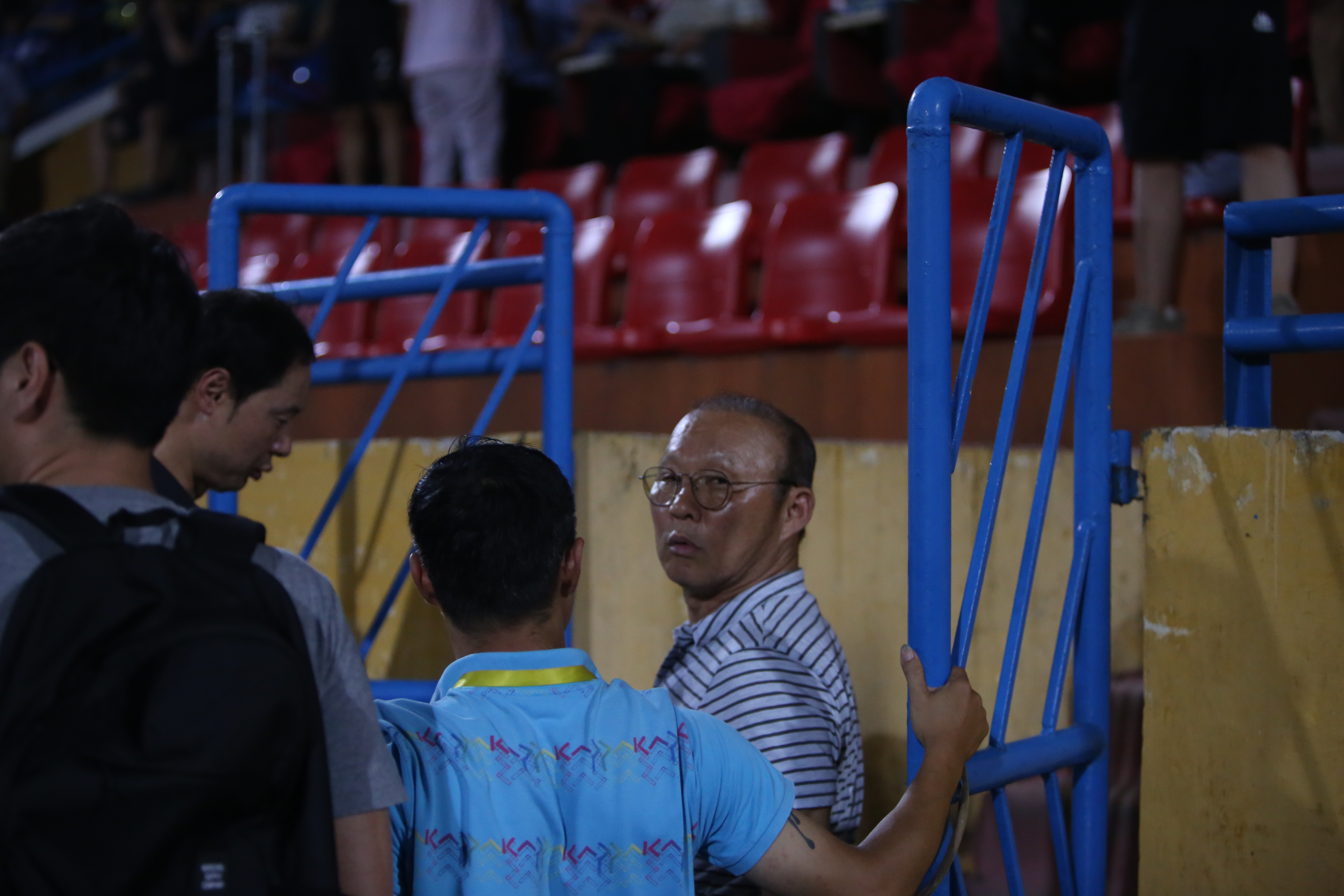 Hà Nội vs Thanh Hoá, kết quả hà nội vs thanh Hoá, Hà Nội FC, CLB Hà Nội, kết quả hà nội vs thanh hoá