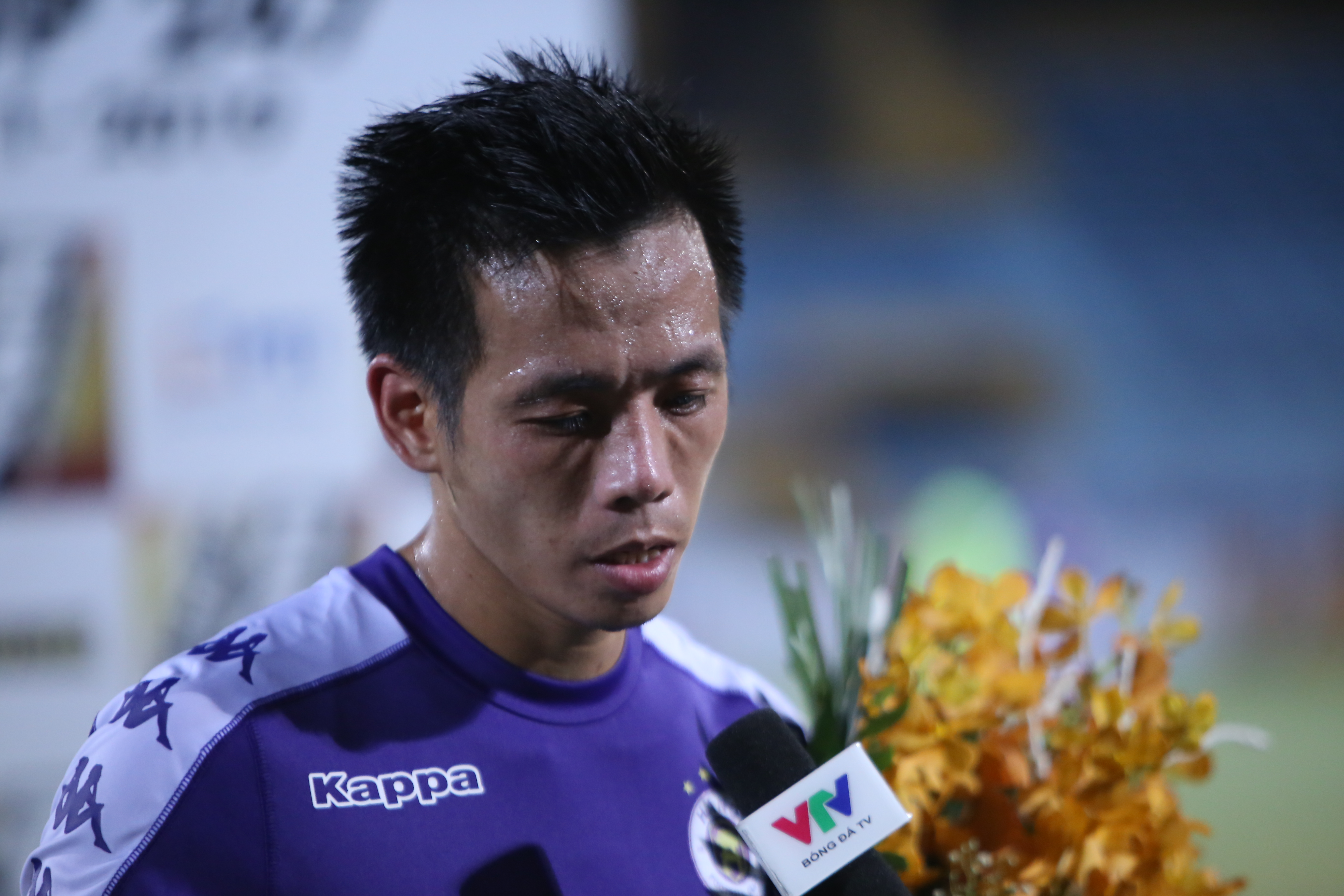 Hà Nội vs Thanh Hoá, kết quả hà nội vs thanh Hoá, Hà Nội FC, CLB Hà Nội, kết quả hà nội vs thanh hoá